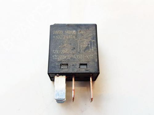 other-ford-mondeo-iii-b5y-2000-2001-2002-2003-2004-2005-2006-2007-33525930 main image