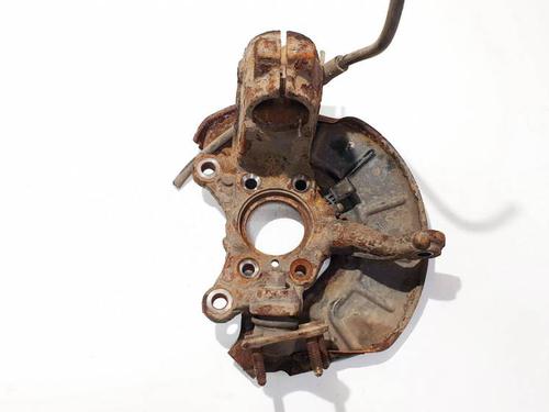 Used Right front steering knuckle Right front steering knuckle 35334071 35334071