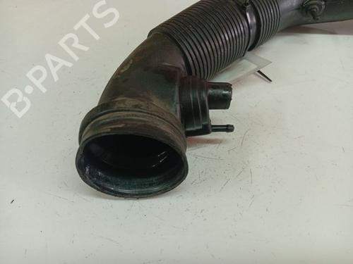 Pipe VW GOLF V (1K1) 1.6 | BP38791955M125 - Image 4