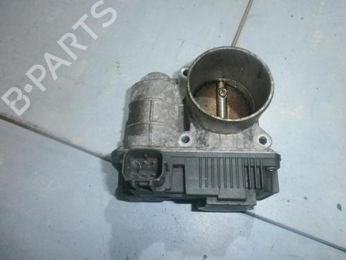 Used Throttle body Throttle body 35661019 35661019