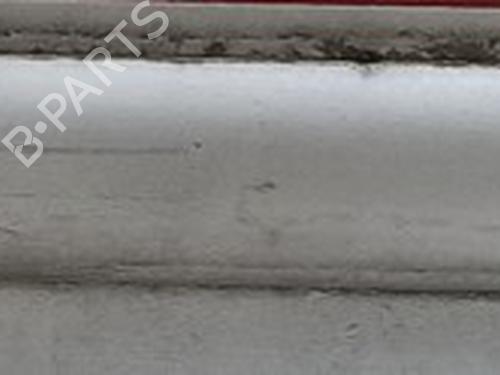 Dørliste Dørliste 35637361 35637361