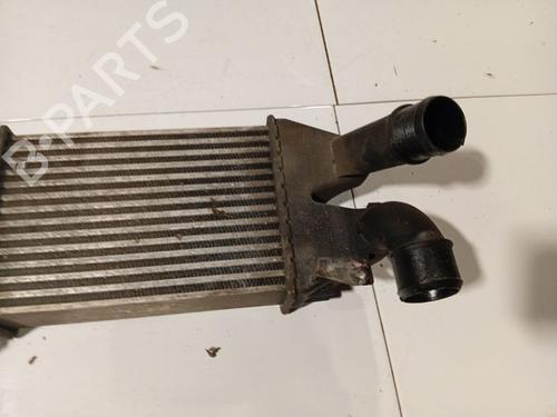Intercooler OPEL ASTRA H (A04) 1.7 CDTI (L48) | BP36587875M30 - Image 3