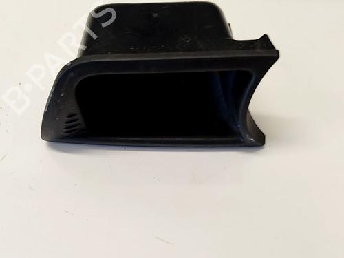 Used Ashtray Ashtray CITROËN C5 III (RD_) 2.0 HDi (RDRHD8, RDRHDJ, RDRHR8, RDRHRJ) (136 hp) 36760185 36760185