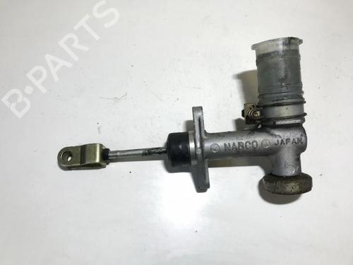 Used Clutch slave cylinder Clutch slave cylinder 35713739 35713739
