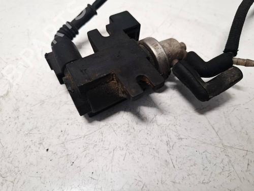 Electronic module AUDI A4 B6 (8E2) 1.9 TDI | BP34767810M83 - Image 4