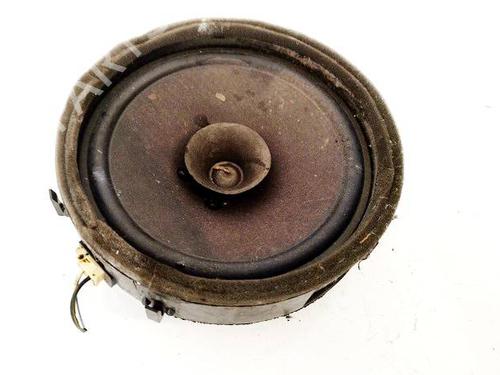 Used Speaker Speaker 38551084 38551084