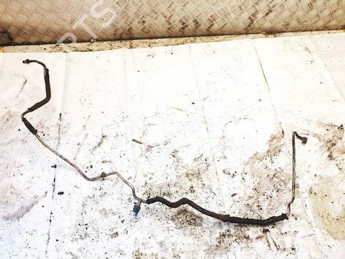 BP32604960M126 main image