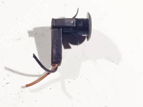 Used Switch Switch 35029455 35029455
