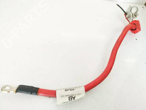 Used Cable Cable 39392310 39392310