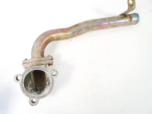 Used Pipe Pipe 35369428 35369428