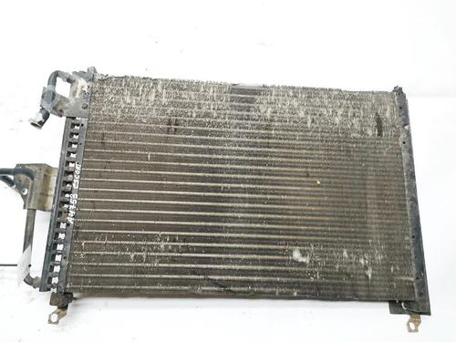 Used AC radiator AC radiator 38583809 38583809