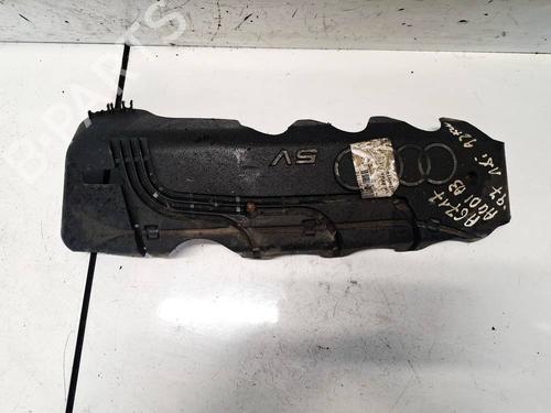 Used Upper protection Upper protection 34766914 34766914