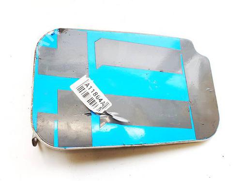 Used Fuel flap Fuel flap 39115847 39115847