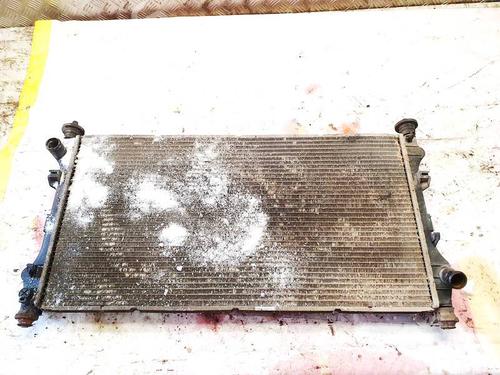 Used Water radiator Water radiator 35327261 35327261