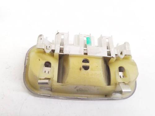 Innerbelysning PEUGEOT 807 (EB_) 2.2 HDi | BP35120425I8 - Image 2