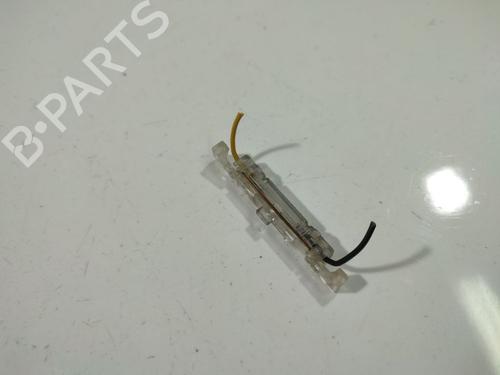 interior-roof-light-citroen-c4-picasso-i-mpv-ud_-2006-2007-2008-2009-2010-2011-2012-2013-2014-2015-34858244 main image