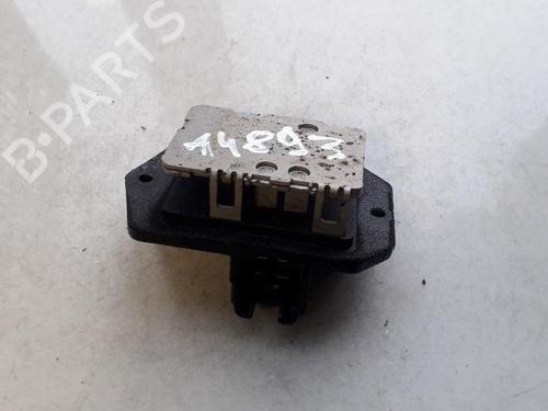 heater-resistor-toyota-rav-4-ii-_a2_-2000-2001-2002-2003-2004-2005-35852644 main image
