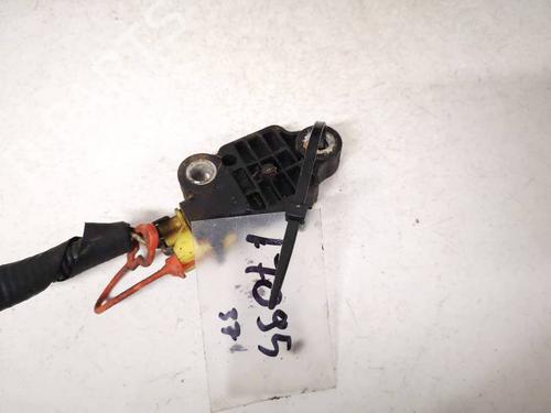 Electronic module CADILLAC SRX 4.6 AWD | BP32926985M83 - Image 3