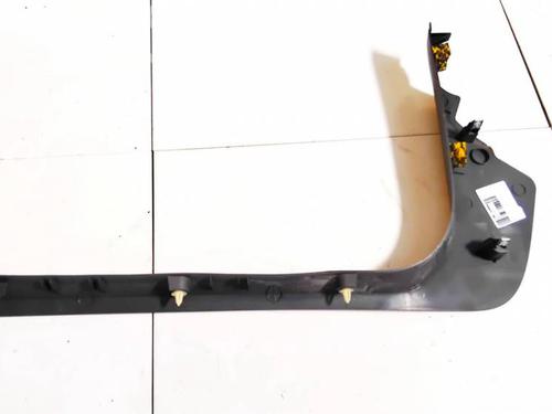 Other FORD FOCUS C-MAX (DM2) 2.0 TDCi | BP35050102O1 - Image 2