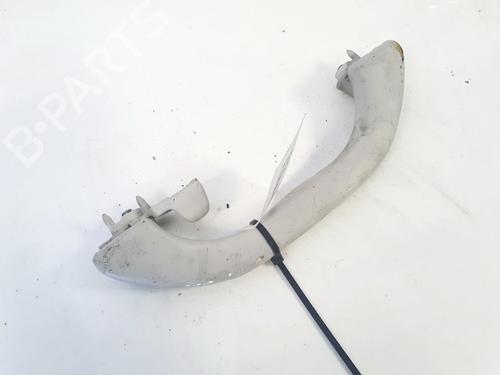 interior-roof-handle-skoda-superb-i-3u4-2001-2002-2003-2004-2005-2006-2007-2008-35460702 main image