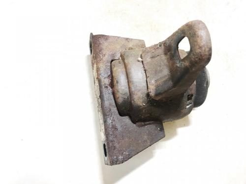 Engine mount FORD COUGAR (EC_) 2.5 V6 24V | BP33524770M89 - Image 2