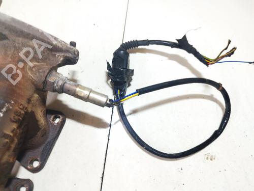 Used Electronic sensor Electronic sensor 35487129 35487129
