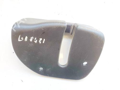 Used Other Other HONDA FR-V (BE) 1.7 (BE1) (125 hp) 35262189 35262189