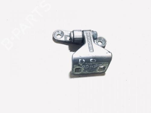 hingedoor-check-strap-mercedes-benz-c-class-w203-2000-2001-2002-2003-2004-2005-2006-2007-33070226 main image