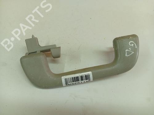 Used Interior roof handle Interior roof handle 36907785 36907785