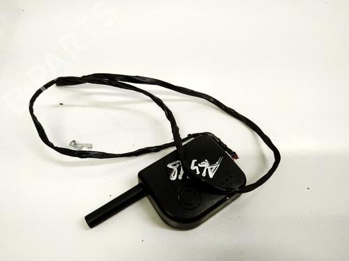 Used Electronic module Electronic module 35476156 35476156