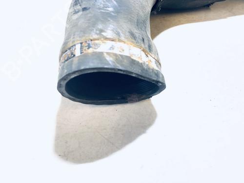 Pipe VOLVO V70 III (135) 2.4 D | BP33067662M125 - Image 3