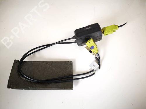 Used Electronic module Electronic module MAZDA CX-7 (ER) 2.3 AWD (248 hp) 32956115 32956115