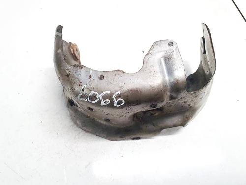 Other MAZDA CX-5 (KE, GH) 2.2 D (KE2FW) | BP32614039O1