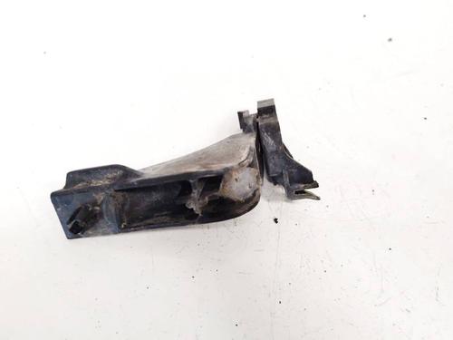 Used Front bumper bracket Front bumper bracket TOYOTA YARIS (_P1_) 1.0 (SCP10_, SCP10R) (65 hp) 40274793 40274793