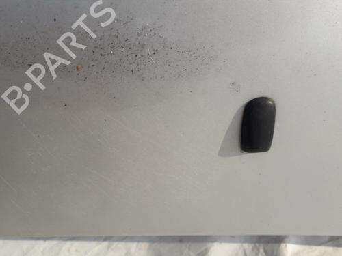 Used Washer pump Washer pump 35599816 35599816