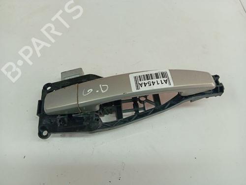 front-right-exterior-door-handle-opel-astra-h-a04-2004-2005-2006-2007-2008-2009-2010-2011-2012-2013-2014-36658814 main image