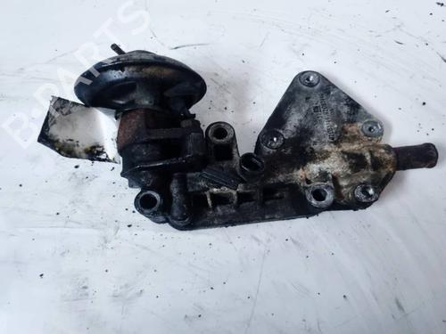 Egr Egr DAEWOO LEGANZA (KLAV) 2.0 16V (133 hp) 35549414 35549414