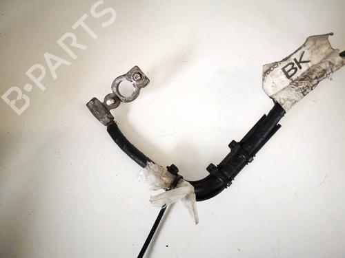 Cable FORD MONDEO IV (BA7) 2.0 TDCi | BP35238171E12 - Image 2