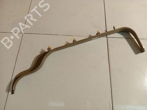 Used Step Step 39604348 39604348