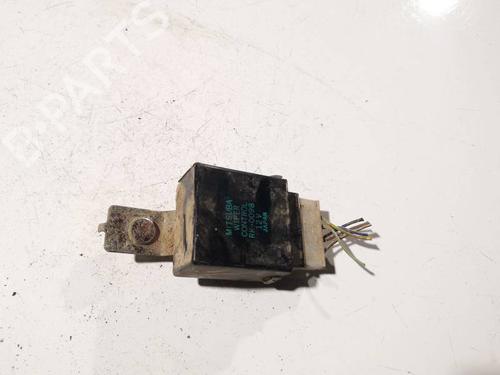 Used Electronic module Electronic module 34970649 34970649