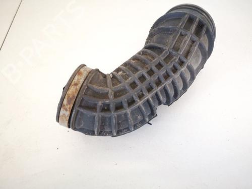 Used Pipe Pipe 35421811 35421811