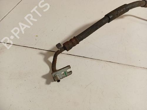 Pipe OPEL INSIGNIA A (G09) 2.0 CDTI (68) | BP38791038M125 - Image 4