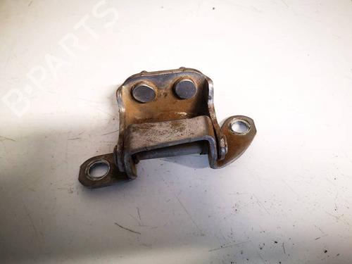 hingedoor-check-strap-toyota-yaris-_p1_-1999-2000-2001-2002-2003-2004-2005-32582150 main image