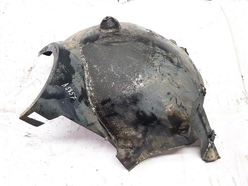 Used Wheel arch Wheel arch 35628413 35628413