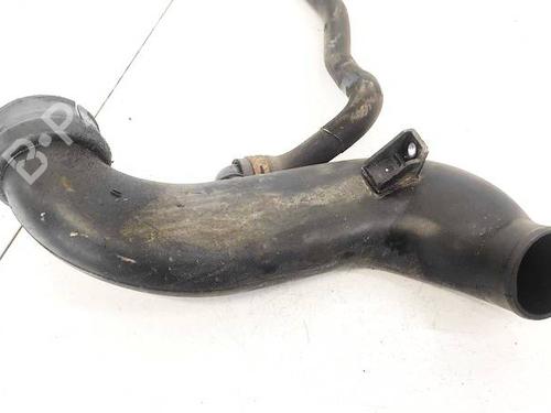 Used Pipe Pipe OPEL CORSA D (S07) 1.2 (L08, L68) (80 hp) 35261749 35261749