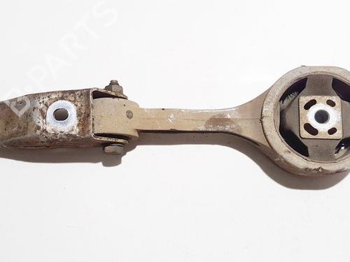 Used Engine mount Engine mount SEAT IBIZA IV (6J5, 6P1) 1.4 (85 hp) 33061378 33061378
