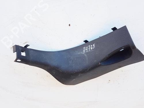 other-renault-megane-iii-hatchback-bz01_-b3_-2008-35632842 main image