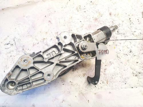 Steering column RENAULT ESPACE IV (JK0/1_) 1.9 dCi (JK0U, JK0G) | BP35473560M21 - Image 3