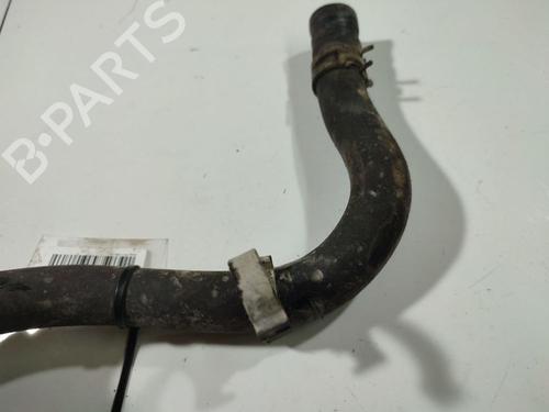 Pipe HONDA FR-V (BE) 2.2 i CTDi (BE5) | BP32553890M125
