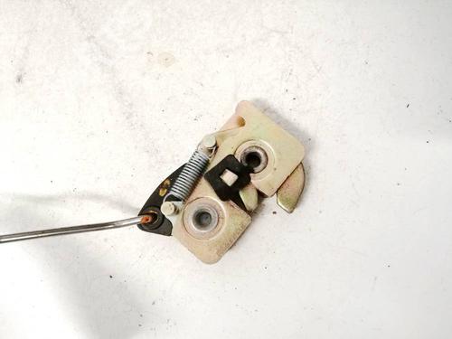 Electronic module NISSAN ALMERA II Hatchback (N16) 1.5 dCi | BP35028287M83 - Image 2